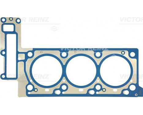Gasket, cylinder head 61-36365-00 Viktor Reinz