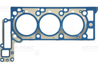 Gasket, cylinder head 61-36370-00 Viktor Reinz