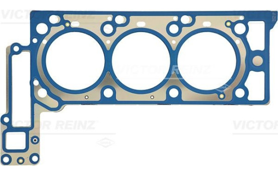 Gasket, cylinder head 61-36370-00 Viktor Reinz