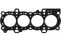 Gasket, cylinder head 61-36400-00 Viktor Reinz