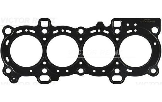 Gasket, cylinder head 61-36400-00 Viktor Reinz