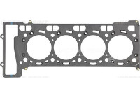 Gasket, cylinder head 61-36445-10 Viktor Reinz