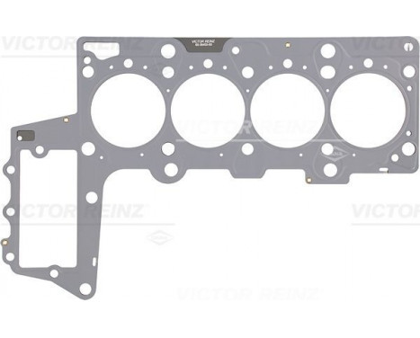 Gasket, cylinder head 61-36455-00 Viktor Reinz