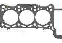 Gasket, cylinder head 61-36470-10 Viktor Reinz