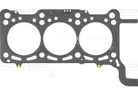 Gasket, cylinder head 61-36470-20 Viktor Reinz