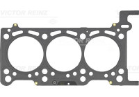 Gasket, cylinder head 61-36475-00 Viktor Reinz