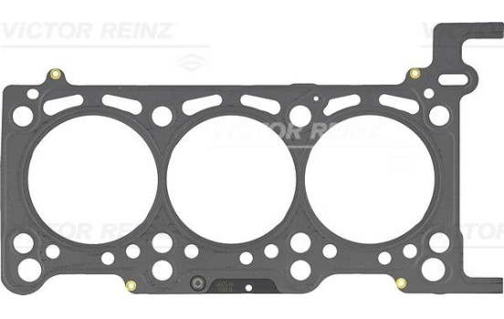Gasket, cylinder head 61-36475-00 Viktor Reinz