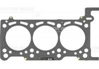 Gasket, cylinder head 61-36475-10 Viktor Reinz