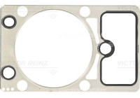 Gasket, cylinder head 61-36485-20 Viktor Reinz