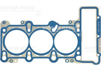 Gasket, cylinder head 61-36490-00 Viktor Reinz
