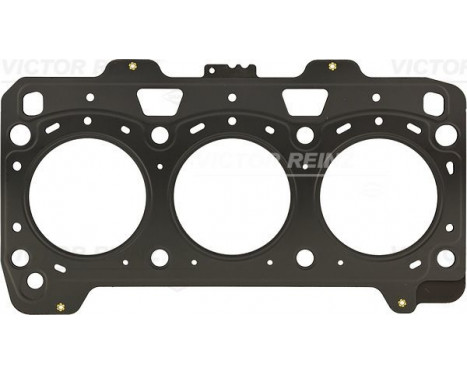 Gasket, cylinder head 61-36510-10 Viktor Reinz