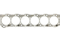 Gasket, cylinder head 61-36535-00 Viktor Reinz
