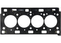 Gasket, cylinder head 61-36540-00 Viktor Reinz