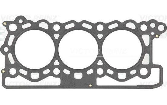 Gasket, cylinder head 61-36610-10 Viktor Reinz