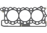 Gasket, cylinder head 61-36610-30 Viktor Reinz