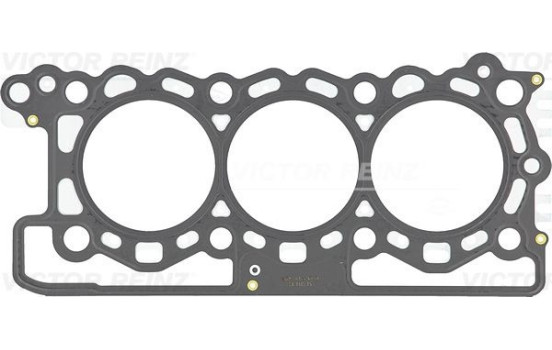 Gasket, cylinder head 61-36610-30 Viktor Reinz