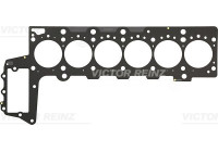 Gasket, cylinder head 61-36620-00 Viktor Reinz