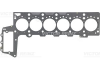 Gasket, cylinder head 61-36620-20 Viktor Reinz