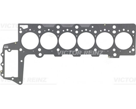 Gasket, cylinder head 61-36620-20 Viktor Reinz