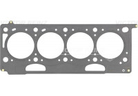 Gasket, cylinder head 61-36645-00 Viktor Reinz