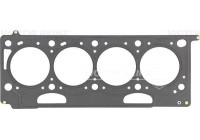 Gasket, cylinder head 61-36645-10 Viktor Reinz