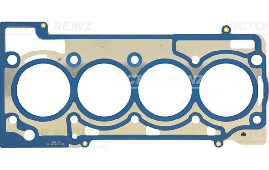 Gasket, cylinder head 61-36650-00 Viktor Reinz