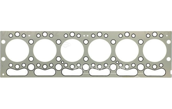 Gasket, cylinder head 61-36830-00 Viktor Reinz