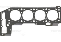 Gasket, cylinder head 61-36885-00 Viktor Reinz