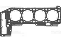 Gasket, cylinder head 61-36885-10 Viktor Reinz