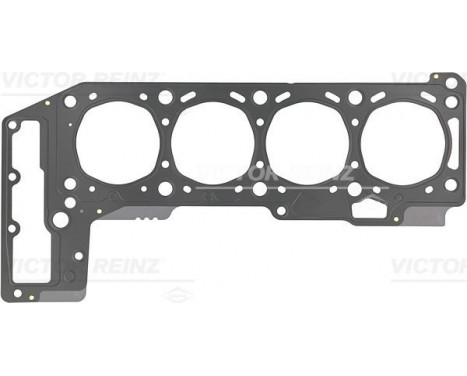 Gasket, cylinder head 61-36885-20 Viktor Reinz
