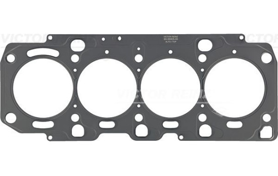 Gasket, cylinder head 61-36905-00 Viktor Reinz
