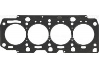 Gasket, cylinder head 61-36910-00 Viktor Reinz