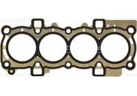 Gasket, cylinder head 61-36925-00 Viktor Reinz