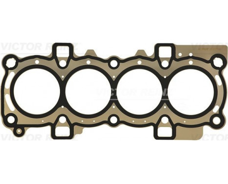 Gasket, cylinder head 61-36925-00 Viktor Reinz