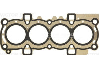 Gasket, cylinder head 61-36930-00 Viktor Reinz