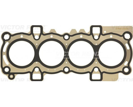 Gasket, cylinder head 61-36930-00 Viktor Reinz
