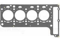 Gasket, cylinder head 61-36950-00 Viktor Reinz