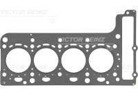 Gasket, cylinder head 61-36950-10 Viktor Reinz
