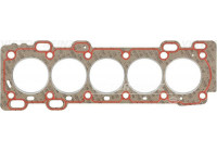 Gasket, cylinder head 61-36955-00 Viktor Reinz
