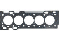 Gasket, cylinder head 61-36960-00 Viktor Reinz