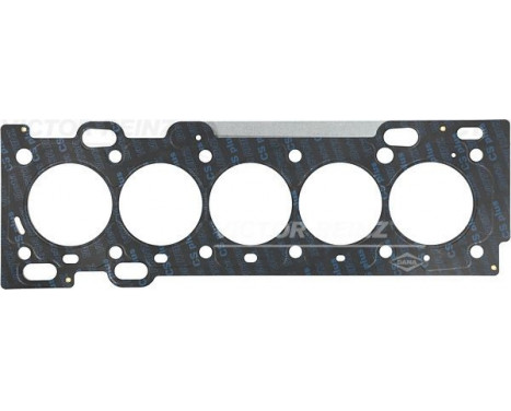 Gasket, cylinder head 61-36960-00 Viktor Reinz