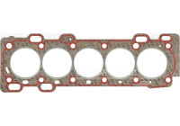 Gasket, cylinder head 61-36970-00 Viktor Reinz