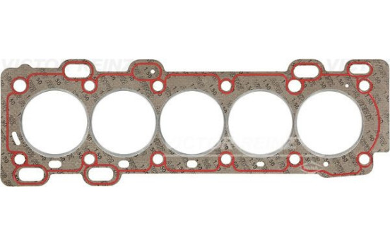 Gasket, cylinder head 61-36970-00 Viktor Reinz