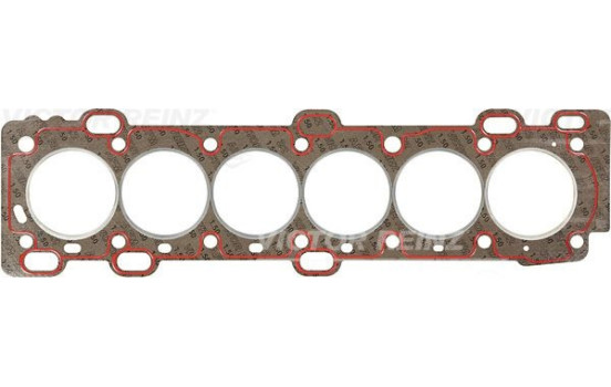 Gasket, cylinder head 61-36980-00 Viktor Reinz