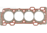Gasket, cylinder head 61-36995-00 Viktor Reinz