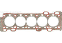 Gasket, cylinder head 61-37005-00 Viktor Reinz