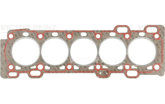 Gasket, cylinder head 61-37005-00 Viktor Reinz