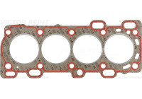 Gasket, cylinder head 61-37010-00 Viktor Reinz
