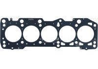 Gasket, cylinder head 61-37025-00 Viktor Reinz