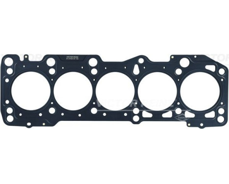 Gasket, cylinder head 61-37025-00 Viktor Reinz